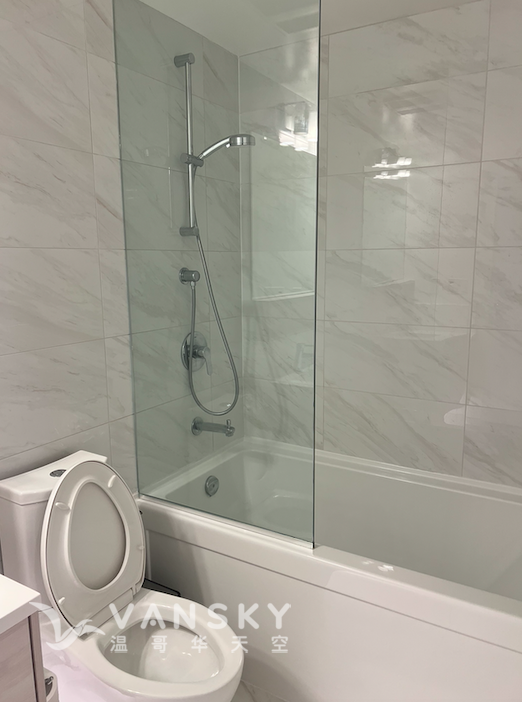 260304124208_Screen Shot 2024-04-09 at 12.17.21 PM.png